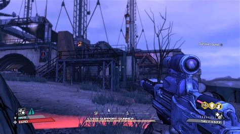playthrough 2.5 borderlands 1|Best Playthrough Experience to Unlock Playthrough 2.5 :: Borderlands.